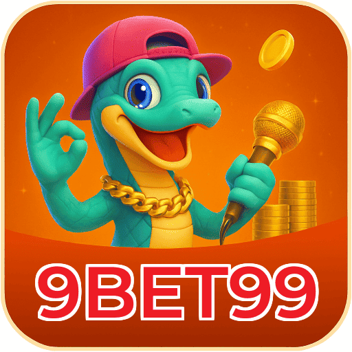 9BET99.com - Melhor Plataforma de Cassino Online e Apostas no Brasil - 9BET99
