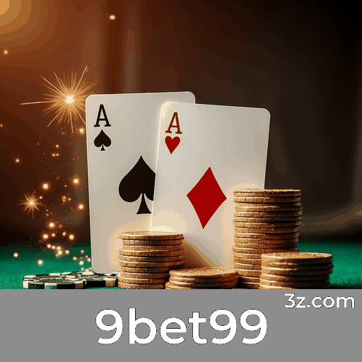 9bet99