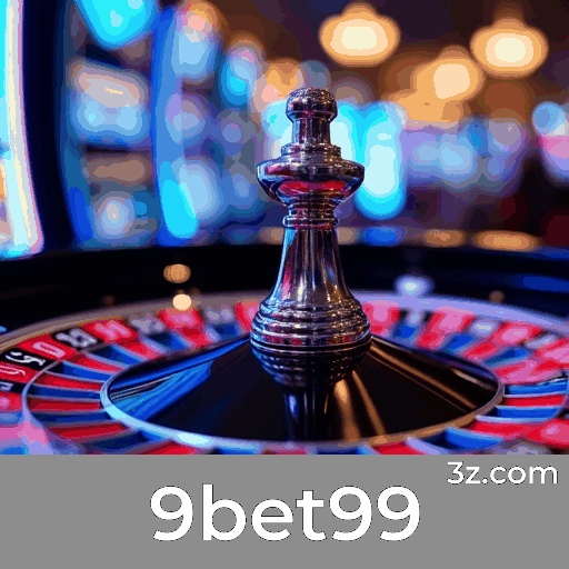 9bet99