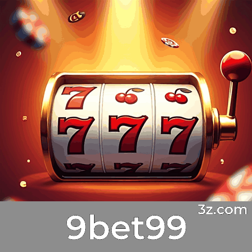 Tecnologias modernas