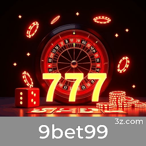 Tecnologias modernas