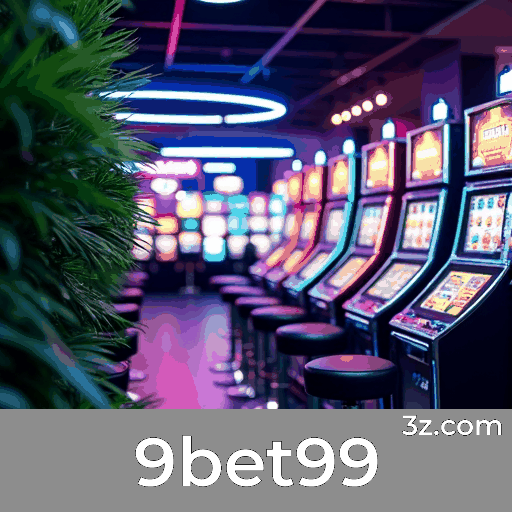 9bet99