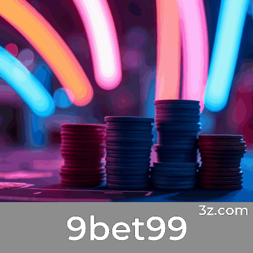 Tecnologias modernas