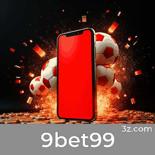 9bet99
