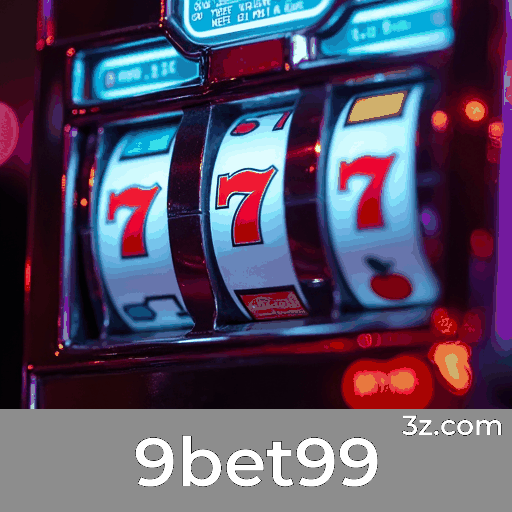 9bet99