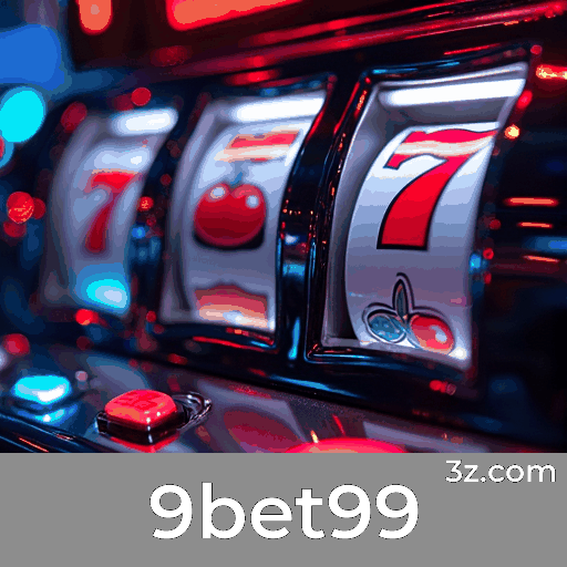 avaliações sobre 9bet99 slots