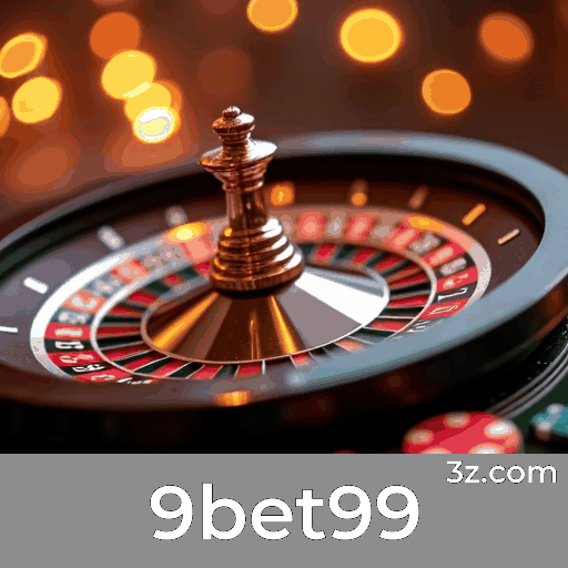 avaliações sobre 9bet99 slots