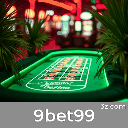 9bet99