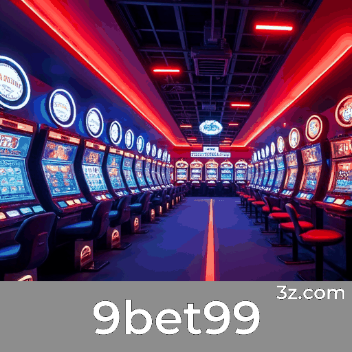 9bet99