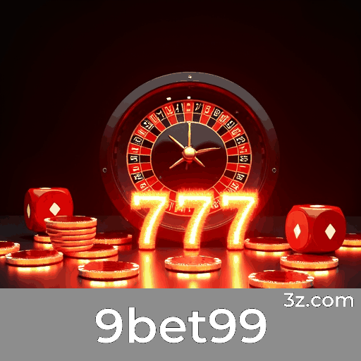 avaliações sobre 9bet99 slots