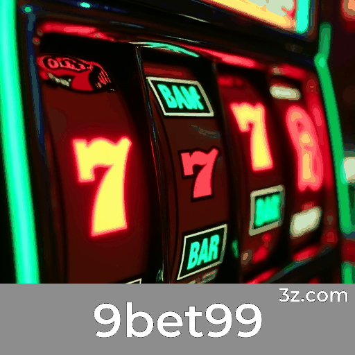 avaliações sobre 9bet99 slots