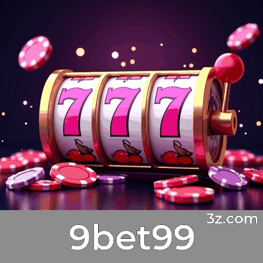 avaliações sobre 9bet99 slots