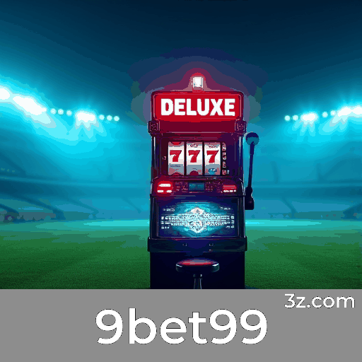 avaliações sobre 9bet99 slots