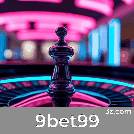 9bet99