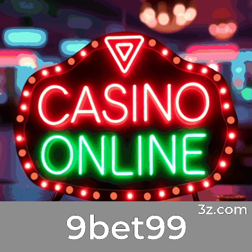 9bet99