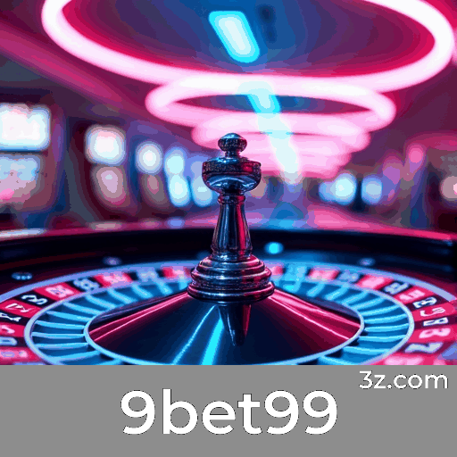 Tecnologias modernas